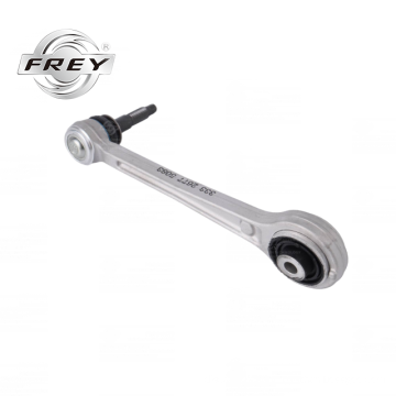 Frey Auto Parts Rear Left Control Arm 33326775083